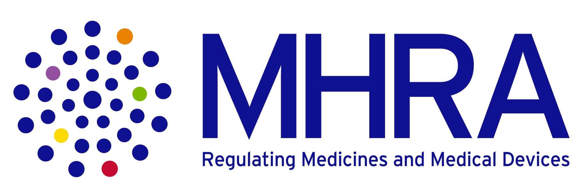 GMP Data Integrity: New MHRA Guideline